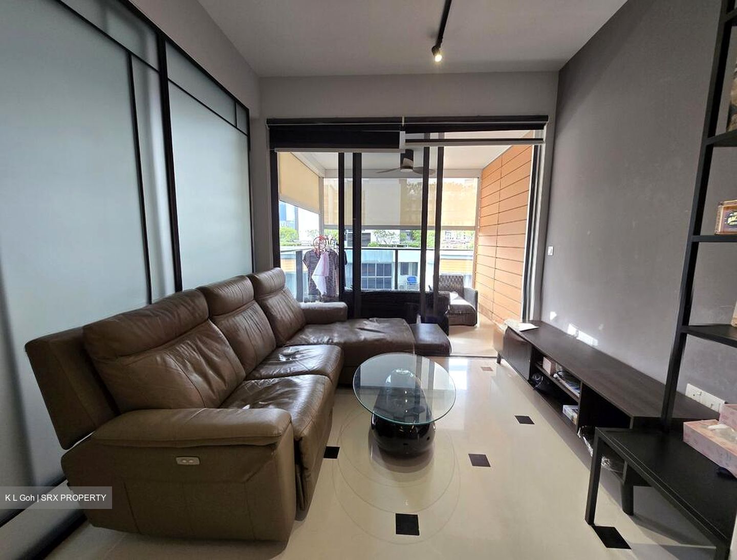 Sophia Hills (D9), Condominium #500343661